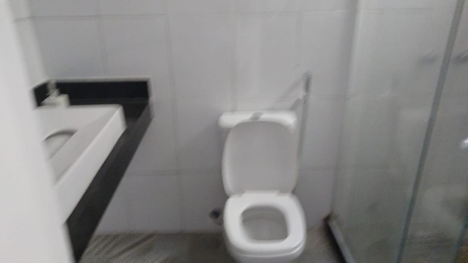 Copacabana Quadrissima Da